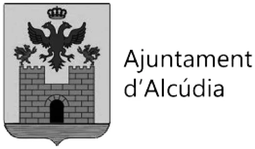 Ajuntament d'Alcúdia