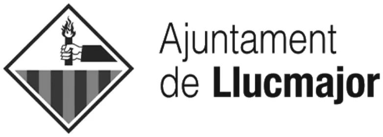 Ajuntament de Llucmajor