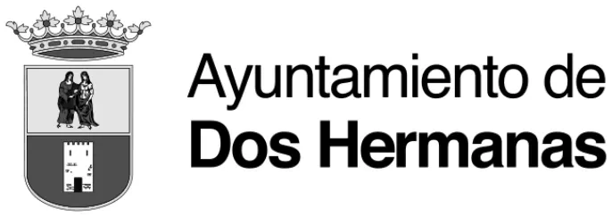 Ayuntamiento de Dos Hermanas