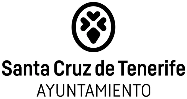 Ayuntamiento de Santa Cruz de Tenerife